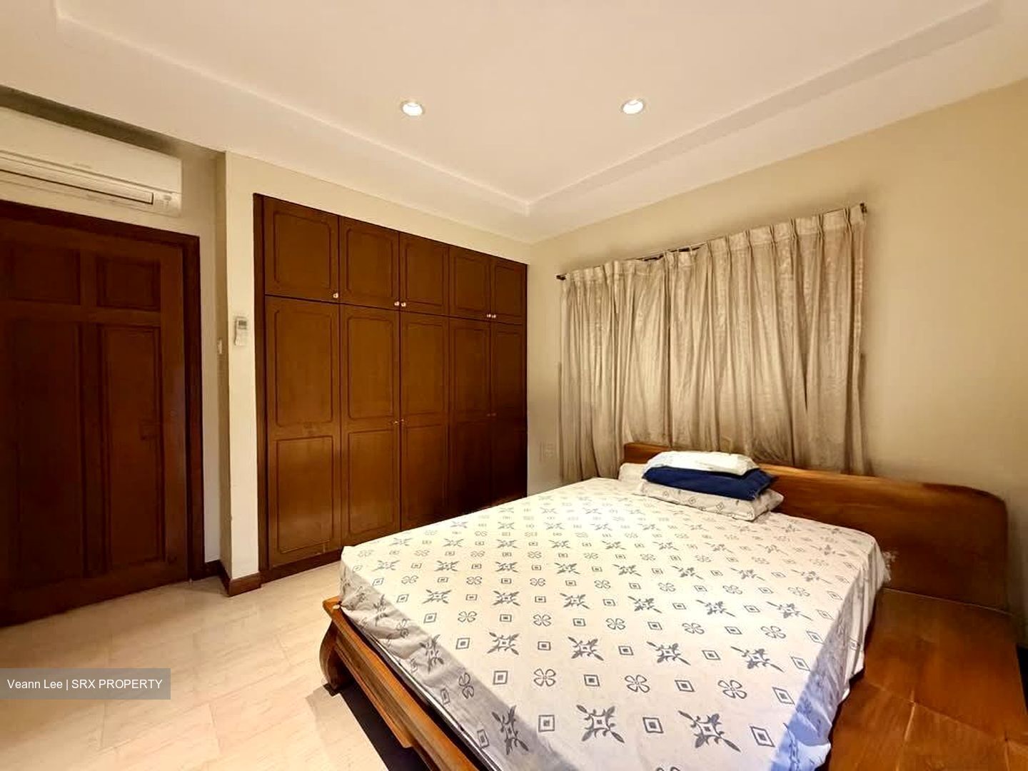 Kew Crescent (D16), Detached #560095881